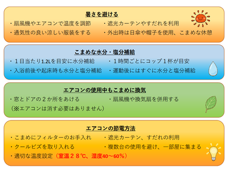 大・ダウンロードから