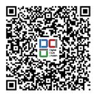 デジクラスキルアップ講座2月