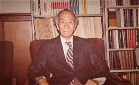 関敬吾