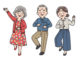 イラスト