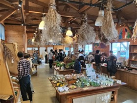 タネトマーケット1