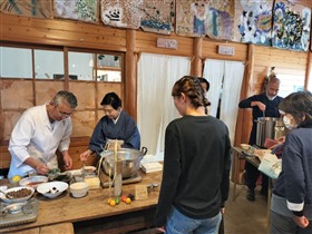 タネトマーケット2