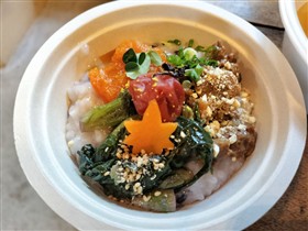 タネトマーケット3