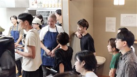 郷土料理交流会4