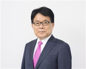 増田　寛也（ますだひろや）