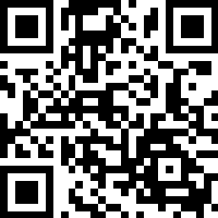 スマホショルダー作りQRコード