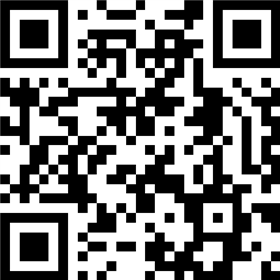 ウクレレQRコード