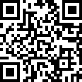 申込二次元コード