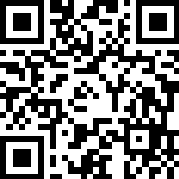 食改さんとクッキング