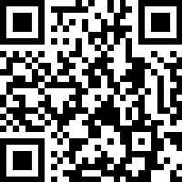 ふくらむ・ずれる・ゆれる！実験で楽しむ大地（ジオ）の講座