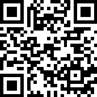 バードウォッチングQRコード