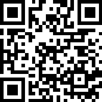 国見高校考古学資料館見学