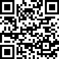 第2回あつまるんば公民館まつり