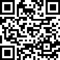 アメリカンスイーツ