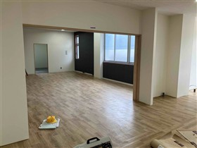 フリースペース