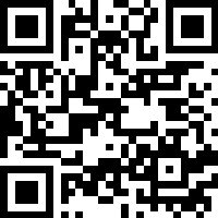 モルック、やってみませんか？