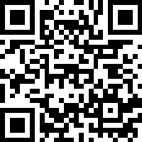 ミヤマキリシマを見に行こう