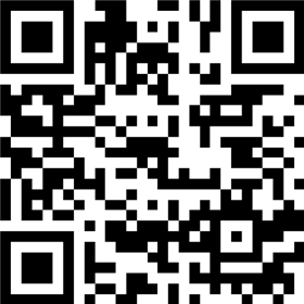 歴史講座QR