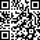 R8雲仙市手話奉仕員養成講座募集二次元コード