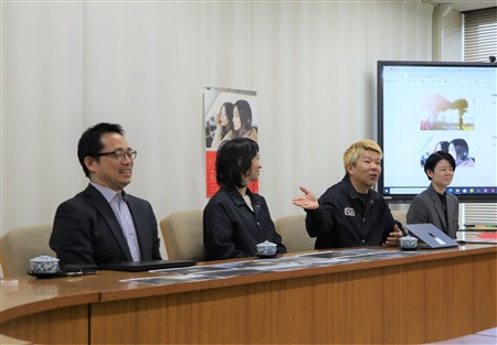 ●候補2トリミング済IMG_9338