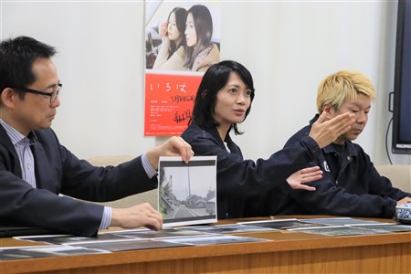 ●候補3トリミング済IMG_9338