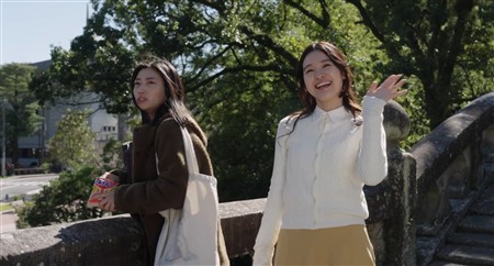 『いろは』サブ3