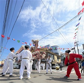 龍踊トリミング済