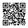 (1)「Run to the Beat」完成版YouTubeQRコード.png