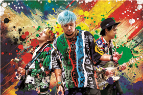 2026.10.1以降使用funkist_artistphoto-live_cmyk.png