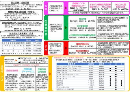【R7.1更新】子ども支援マップ-02