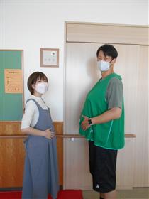 パパママ写真3