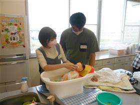 パパママ写真5