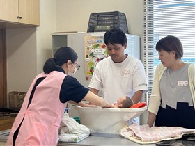 パパママ写真1