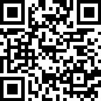 https://logoform.jp/form/9Z4J/288276