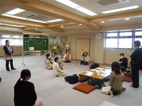 ふたご写真1
