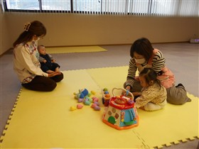 ふたご写真2