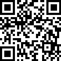 はじめてのAI教室
